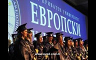 Anadolu Makedonya Avrupa Üniversitesi Makedonya Eğitim Makedonya Üniversiteleri Makedonya Eğitim Makedonya Üniversitesi Makedonyada eğitim