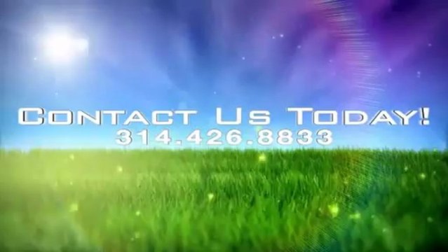 Landscaping St Louis | St Louis Top Landscaping Company | M & P Landscaping