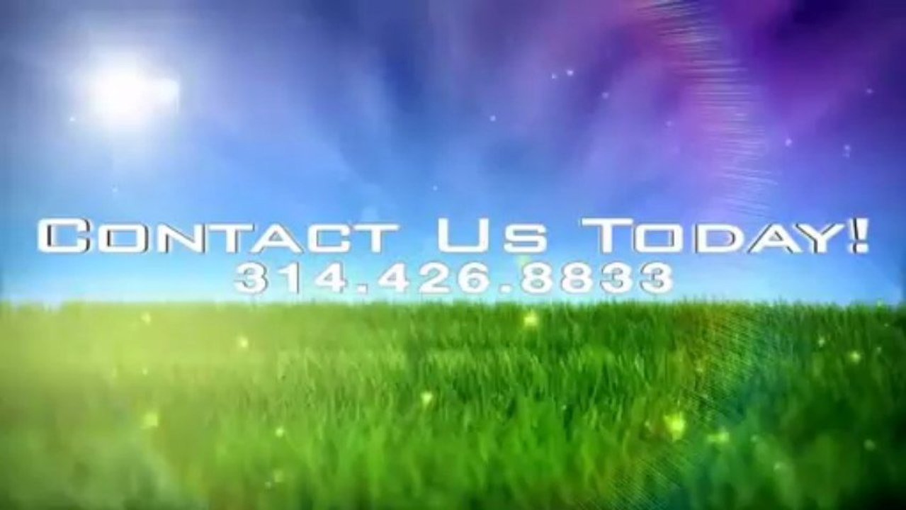 Landscaping St Louis | St Louis Top Landscaping Company | M & P Landscaping