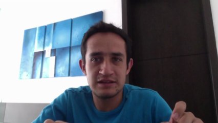 Multinivel | ¿Qué Determinación Necesitas en Multinivel?