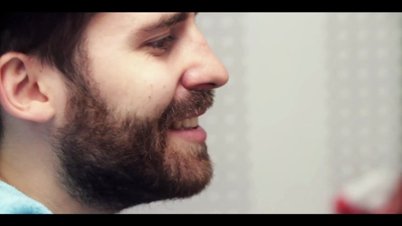 #086 TALISCO ( SCENE DE BAIN / Bêtes de scène 2013)