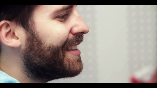 #086 TALISCO ( SCENE DE BAIN / Bêtes de scène 2013)