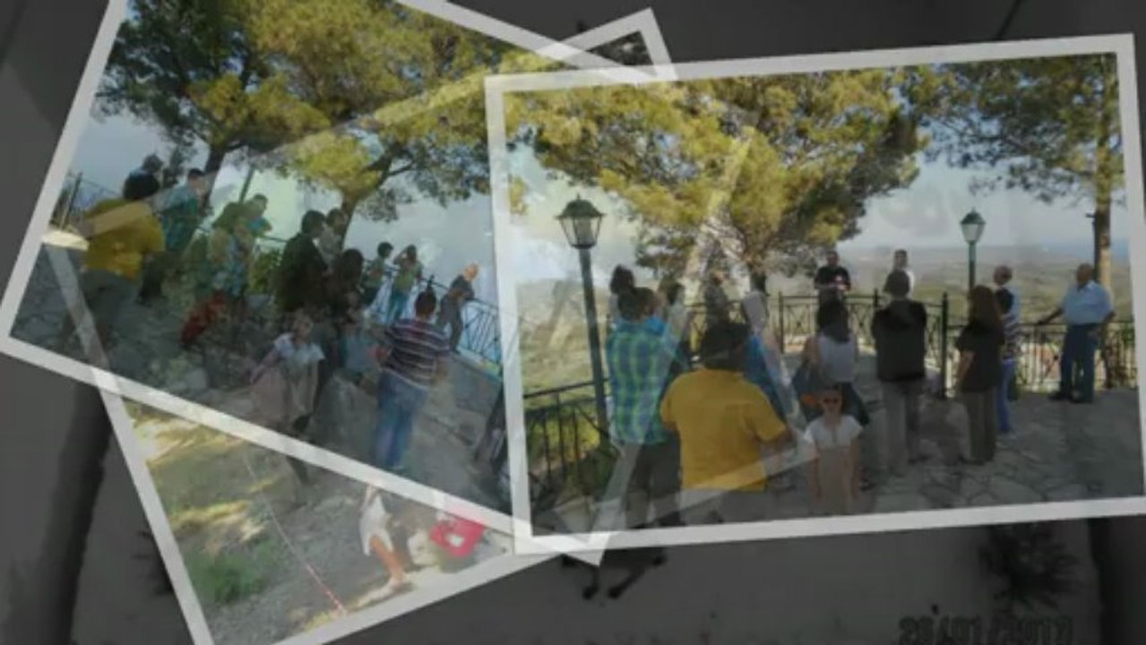 KERKYRAION PROTOVOYLIA DRASEIS SPOTAKI WEB