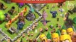 How to Use CLASH OF CLANS Hack 2013 Unlimited Elixirs