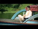 Ki Jala Diya Gela More - Hridoy Khan (www.addaenjoy.com) - YouTube