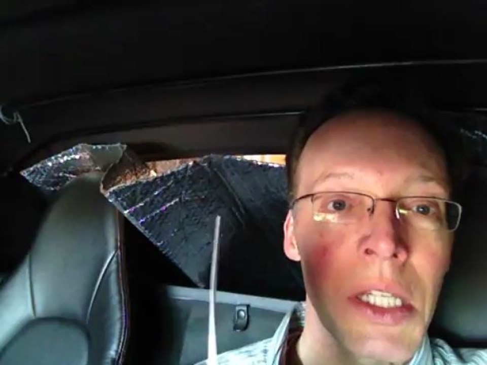 Professional Resume Writing Services Groupon Rant