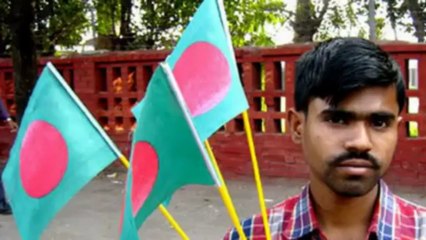 Shah Abdul Karim, Sylhet Sunamgonj Region Folk, Bangladesh - 26 [Amar Pran Kande, Mon Kande-go] - YouTube