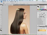 High End Industry Retouching Techniques-Series Two-DVD1-straight_hair-1