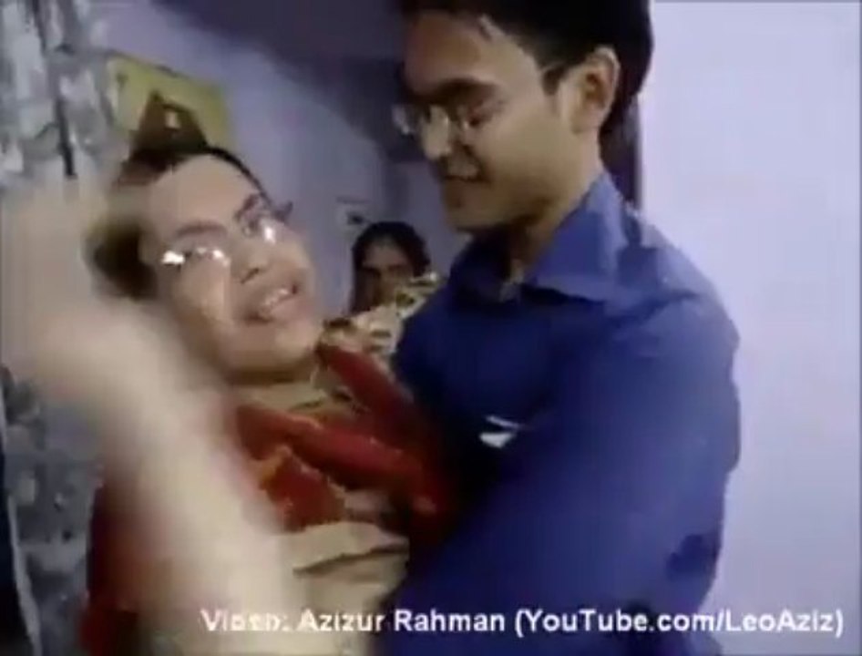 surprise
