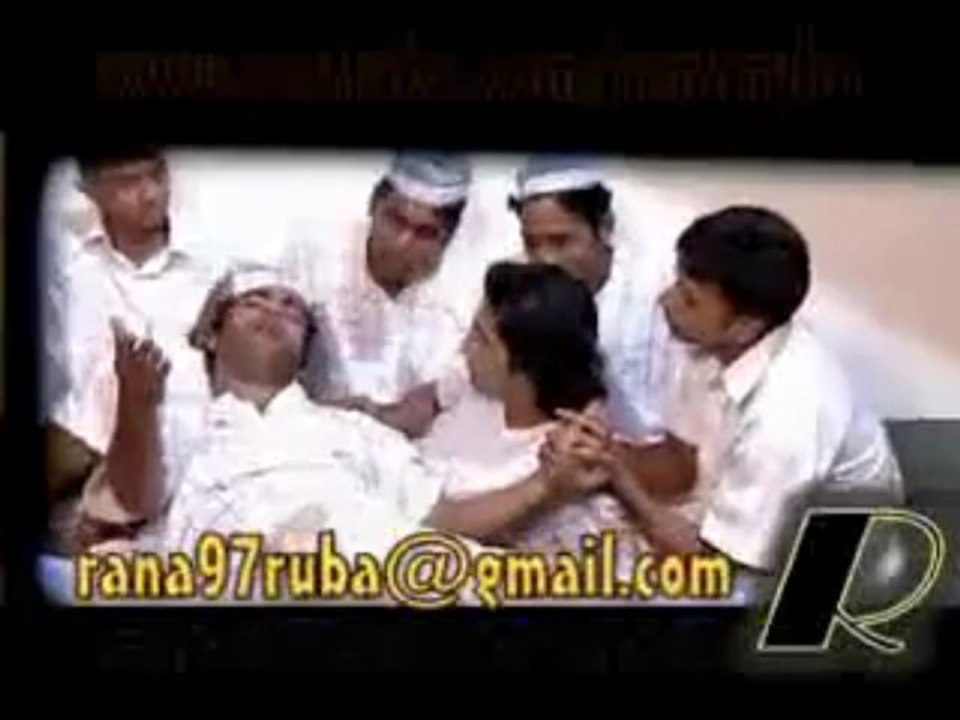 teletalk add