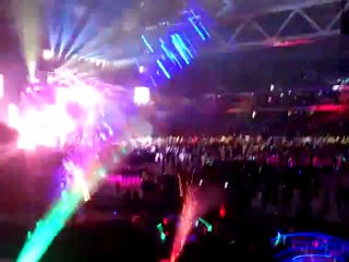 Star 80 - Grand Stade de Lille - 3/8