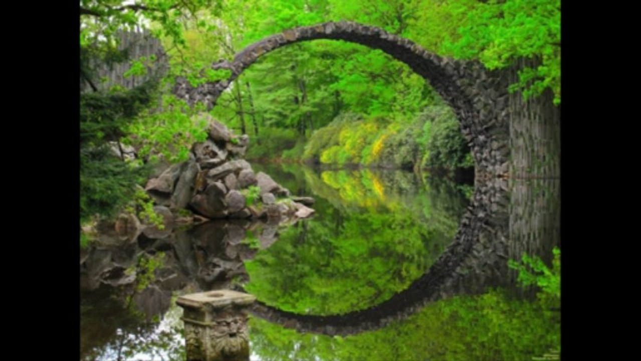 Gedo Senki (Tales from Earthsea) - Tabiji - Tamiya Terashima