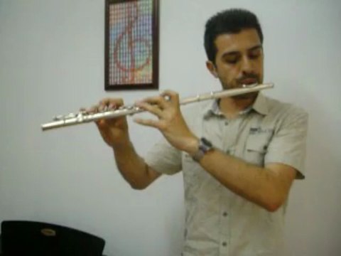 YAN FLÜT DERSİ YAN FLÜT KURSU- MEDARMONİ SANAT medarmonisanat.com (3)