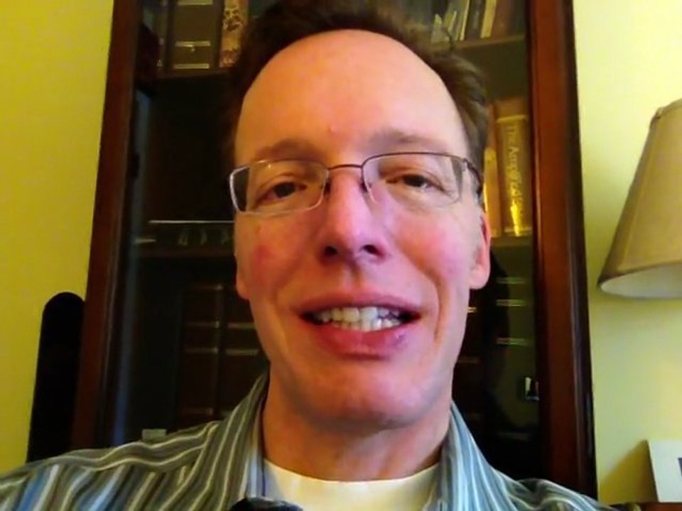 Professional Resume Writing Services ATLANTA Rant