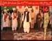Sultan ul Faqr 6th Hazrat Sakhi Sultan Mohammad Asghar Ali R.A Mehfil Milad-e-Mustafa (S.A.W) ki Sadarat Farmate Howe 13 April 1998 Part 2