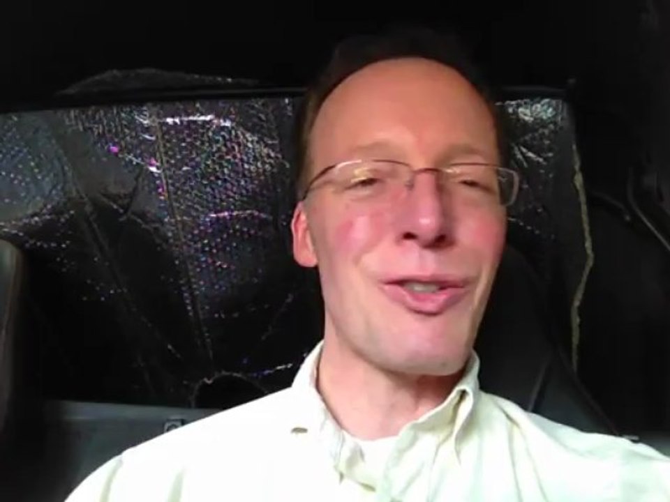 Professional Resume Writing Services Edmonton Rant