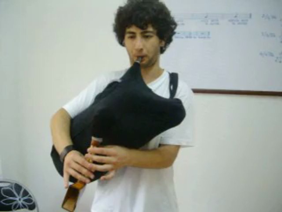 TULUM DERSİ TULUM KURSU- MEDARMONİ SANAT www.medarmonisanat.com