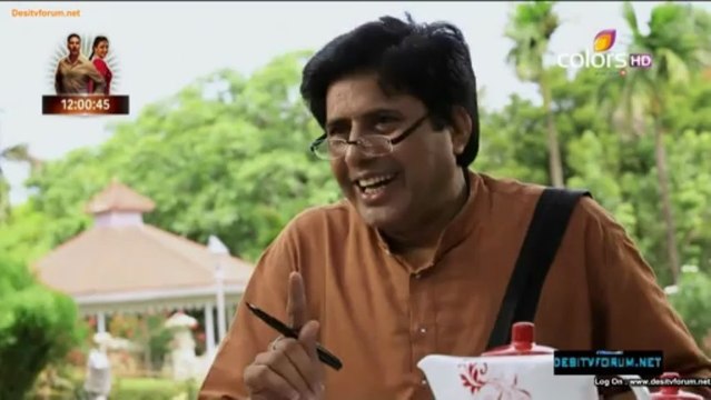 Shaitan (A Criminal Mind) 720p 29th June 2013 Video Watch Online HD pt3