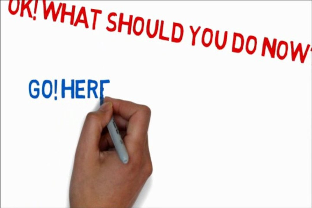 Public Speaking 3 Days to Success Course