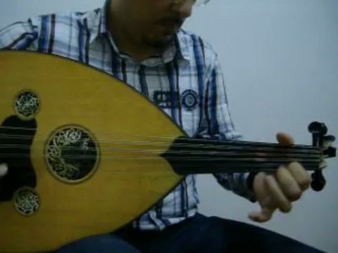 UD DERSİ UD KURSU - MEDARMONİ SANAT medarmonisanat.com