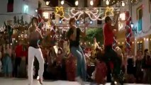 Senorita Zindagi Na Milegi Dobara_ Full HD Video Song _ Farhan Akhtar, Hrithik Roshan, Abhay Deol