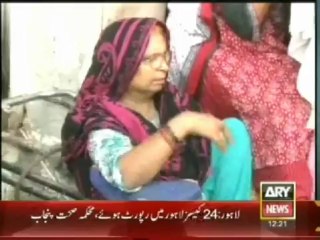 Bulletin-1200-Tuesday-july-02-2013