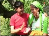 O Dhyaani Nitu (Garhwali Video Song) - Paani Paniyari