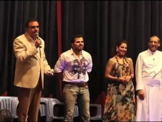 What makes Boman unhappy