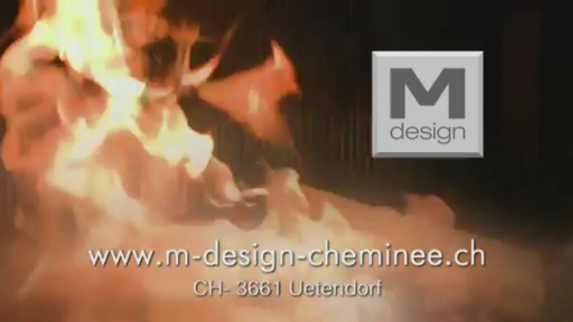 Hählen M Design Uetendorf Thun Schweiz