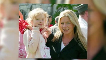 Pierce Brosnan's Daughter Dies of Cancer at 42
