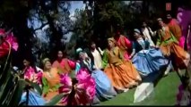 Paudi Khaale Ki Baand - Garhwali Hit Video Songs _ Purbu Badnaam Hwege