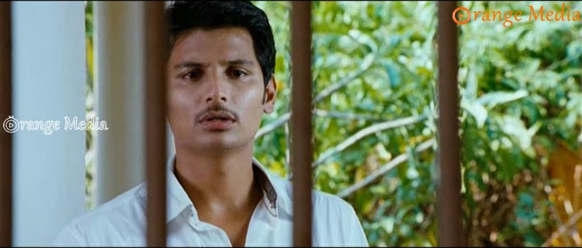 Jeeva,Santhanam Comedy Scene from Vachadu Gelichadu telugu movie