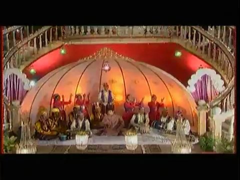 Jeena To Hai Usi Ka -Ye Mana Meri Jaan Mohabbat Saza Hai-Qawwalies From Films