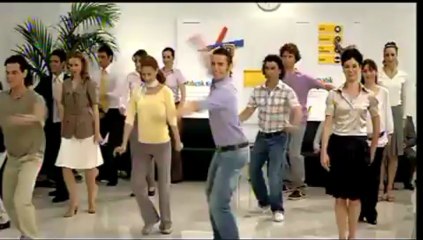 Vakifbank Kurumsal Imaj - bankalar.org