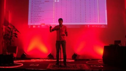 Chakatak, CorumSaintJean(ClermontFerrand) - 5èmeround Vendredi 7 Juin