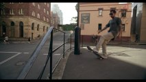 Chima Ferguson Pro Commercial