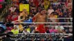 WWE4U.com عرض الرو الأخير مترجم بتاريخ 02/07/2013 الجزء 1