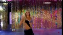 WWE4U.com عرض الرو الأخير مترجم بتاريخ 02/07/2013 الجزء 2
