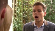 Hollyoaks | Ste Hay | Tuesday 4th June 2013