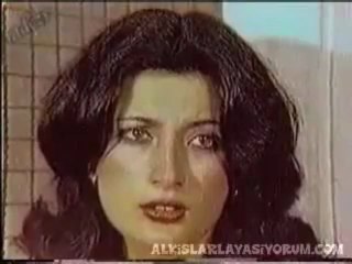 Hapiste Uzun Süre Kalmanın Zararları _D bir dişi istiyorum isterse köpek olsun