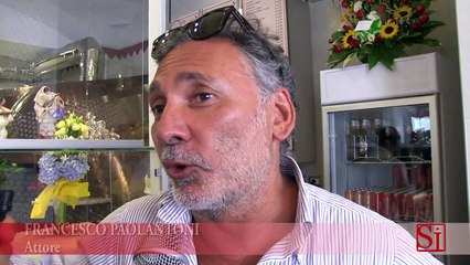 Napoli - Dopo il caffè anche la pizza diventa "sospesa" (01.07.13)