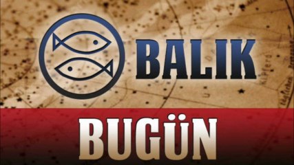 BALIK Burcu 02 Temmuz 2013 Astrolog Demet Baltacı - www.BilincOkulu.com  ( Astroloji, burç, burcu, astrolgy, horoscope )