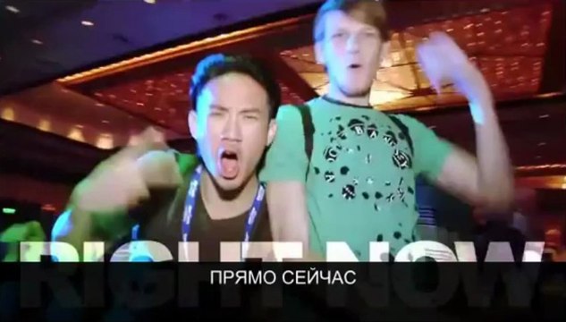 Лидеры Empower Network Вся правда