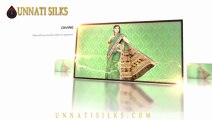 Orissa Sarees Online, Saris from Odisha, Oriya Handloom saree
