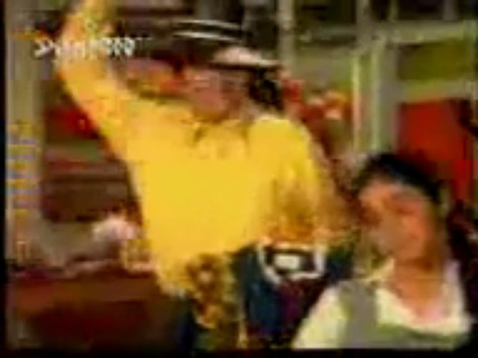 You Are My Darling - Hum Naujawan (1985) Full Song HD