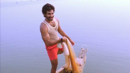 Gundello Godari Songs - Gundello Godari - Aadhi