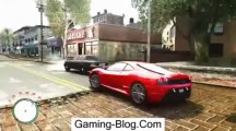 GTA V Full Game Crack [WORKING] [UPDATED June 2013]