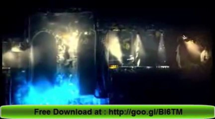 The Swapper Free Download and Crack