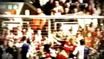 torres-comp-sky-sports