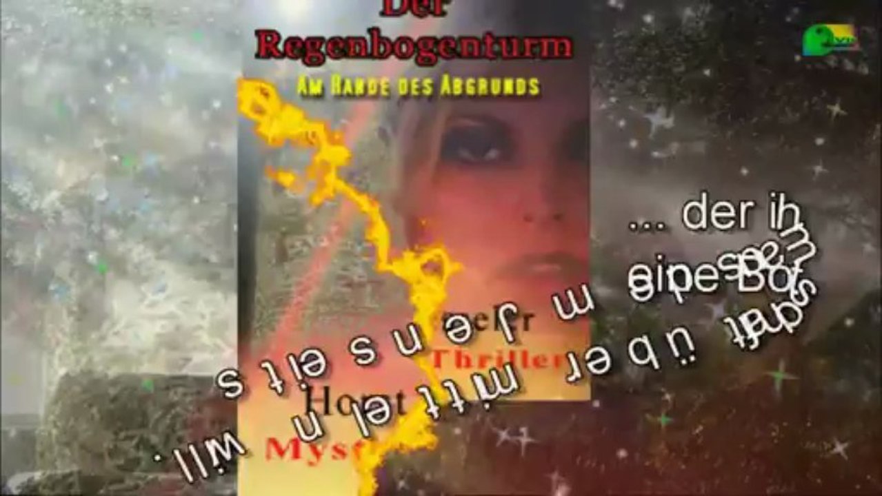 Der Regenbogenturm_Kurzfassung